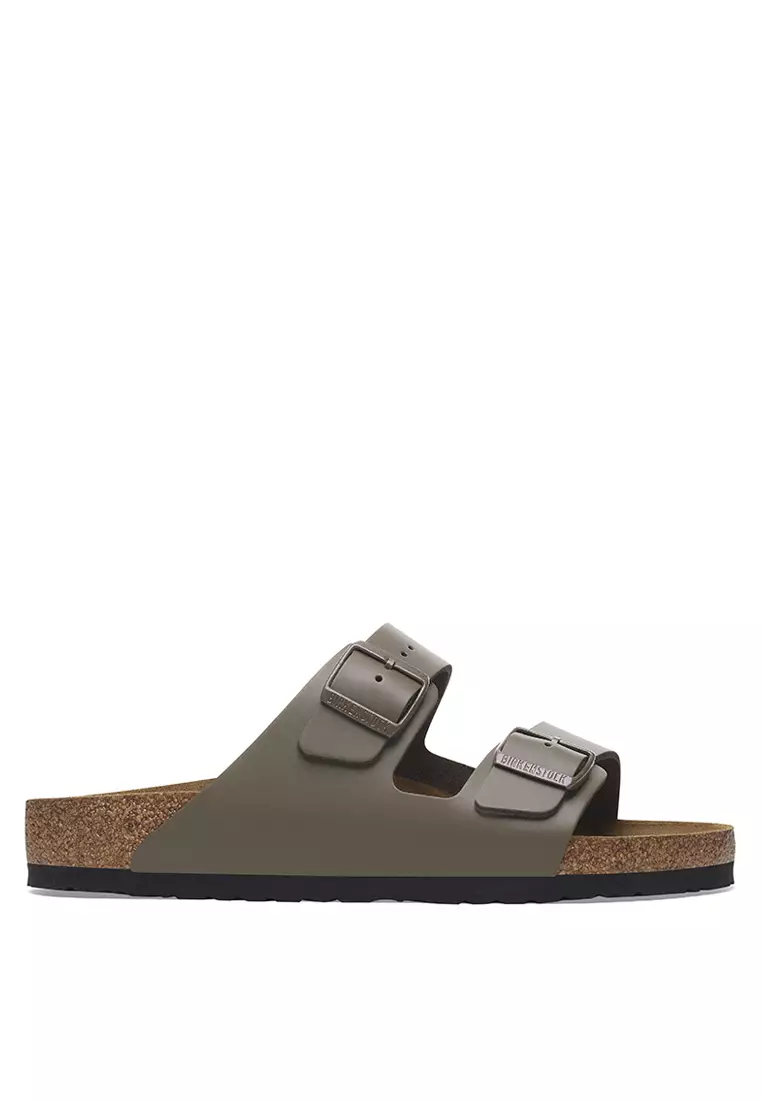 Discount on Birkenstock  shoes - SKU: Arizona Nl