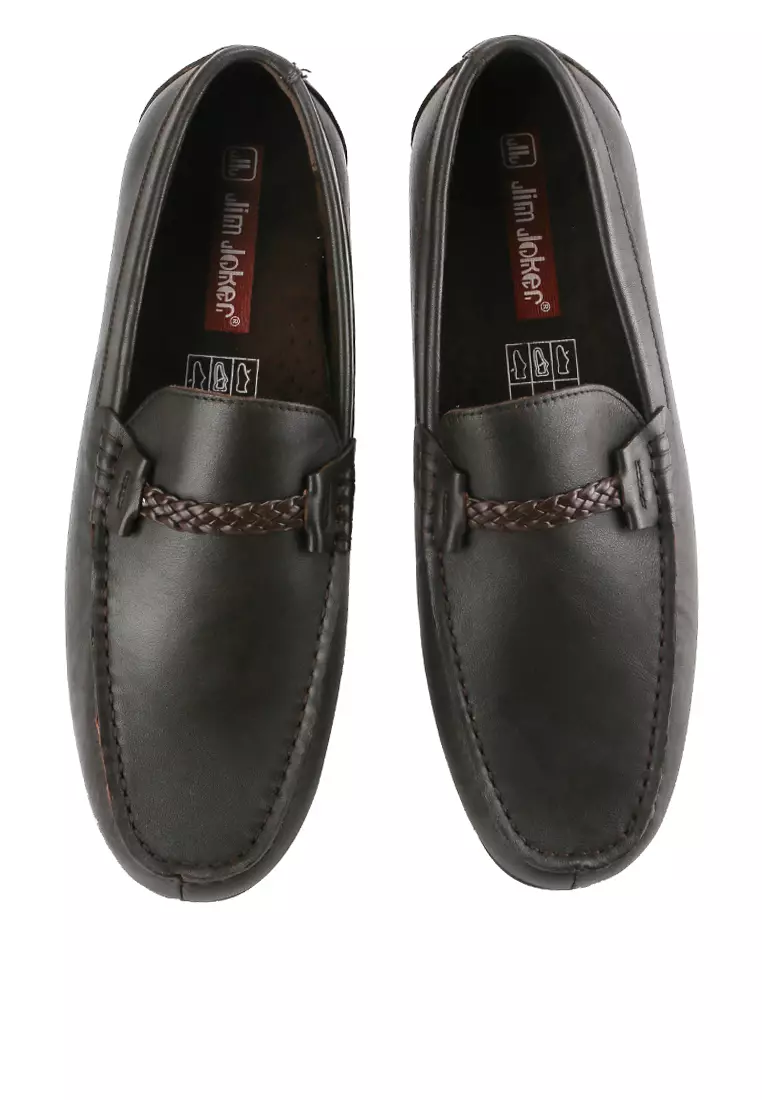 Ship 3Cr Formal