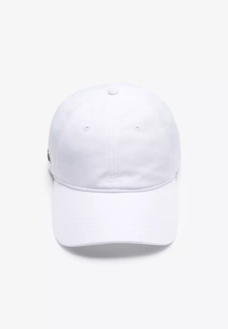 Unisex Lacoste SPORT Lightweight Cap