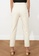 Trendyol beige Button Front High Waist Mom Jeans BFBCFAAB15847CGS_2
