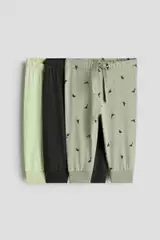 Khaki green Dusty Light