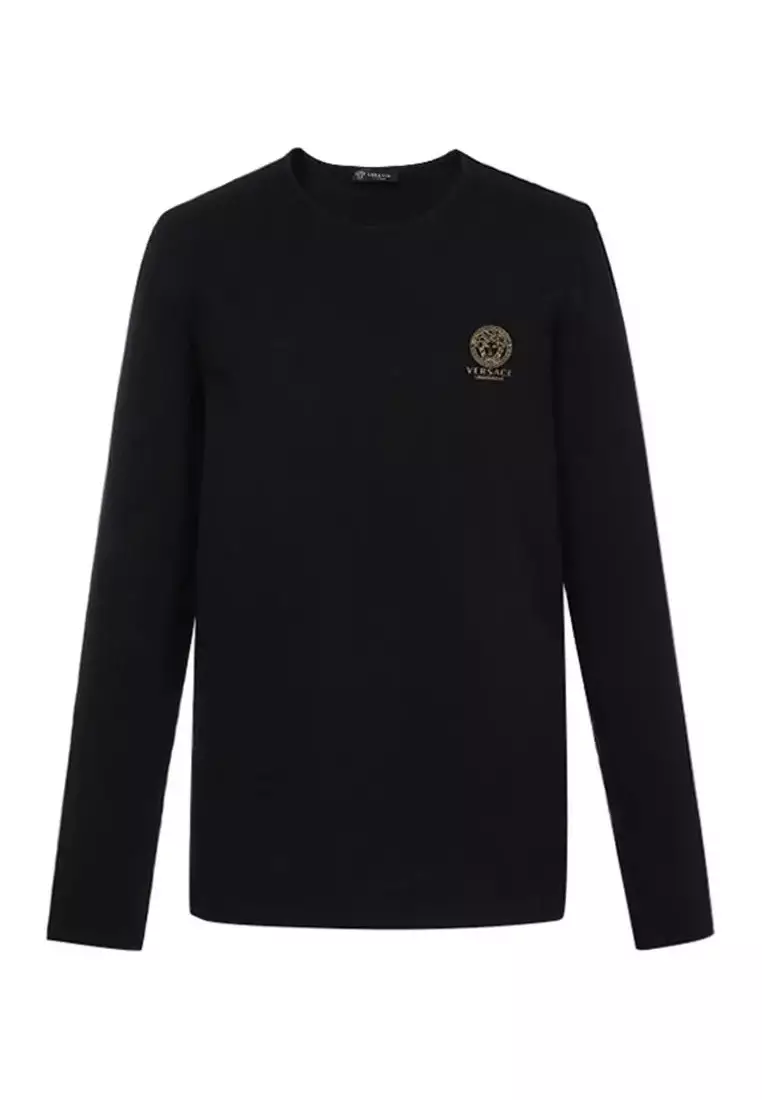 VERSACE T-Shirts For Men 2024 | ZALORA Philippines