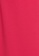 Tussah pink Selena Midi Dress 8D850AA22A1069GS_6