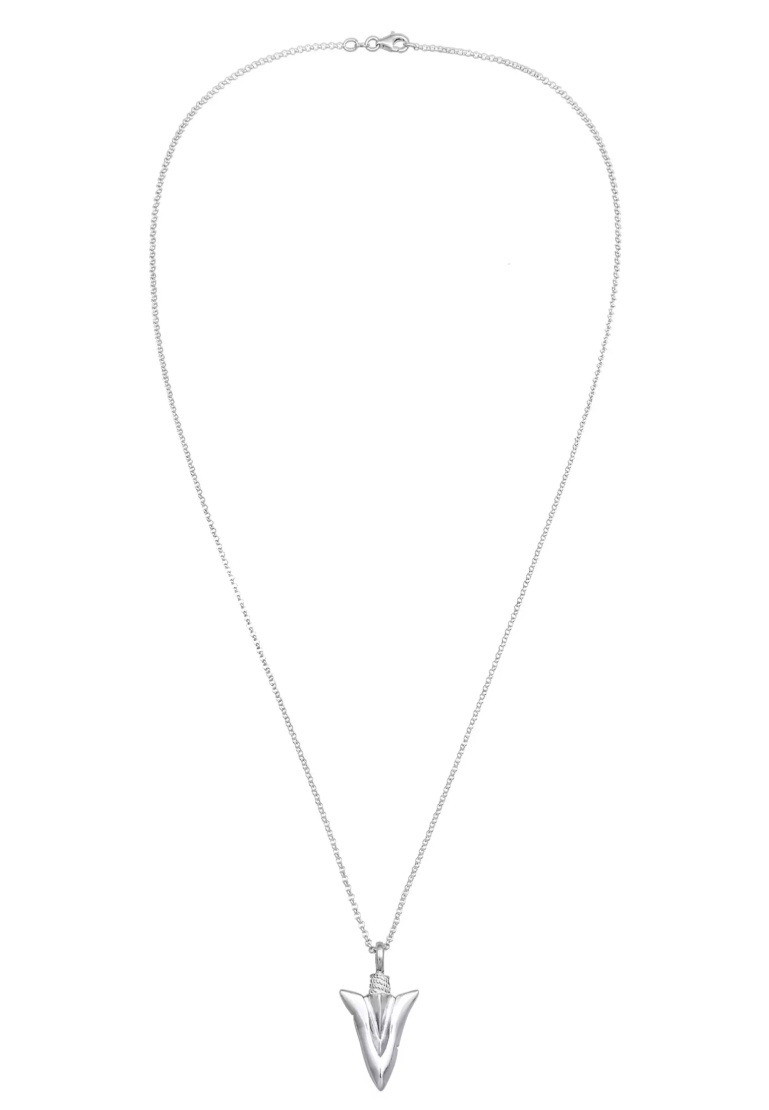 Alex and clearance ani mens necklace