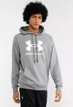 Castlerock Light Heather/White