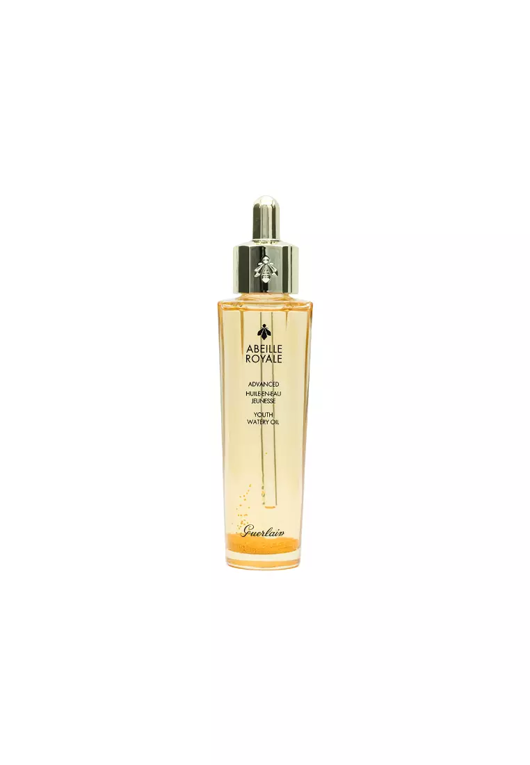 GUERLAIN Abeille Royale Advanced Youth Watery Oil 50ml