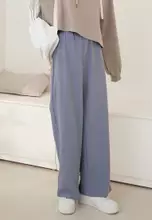 Denim blue