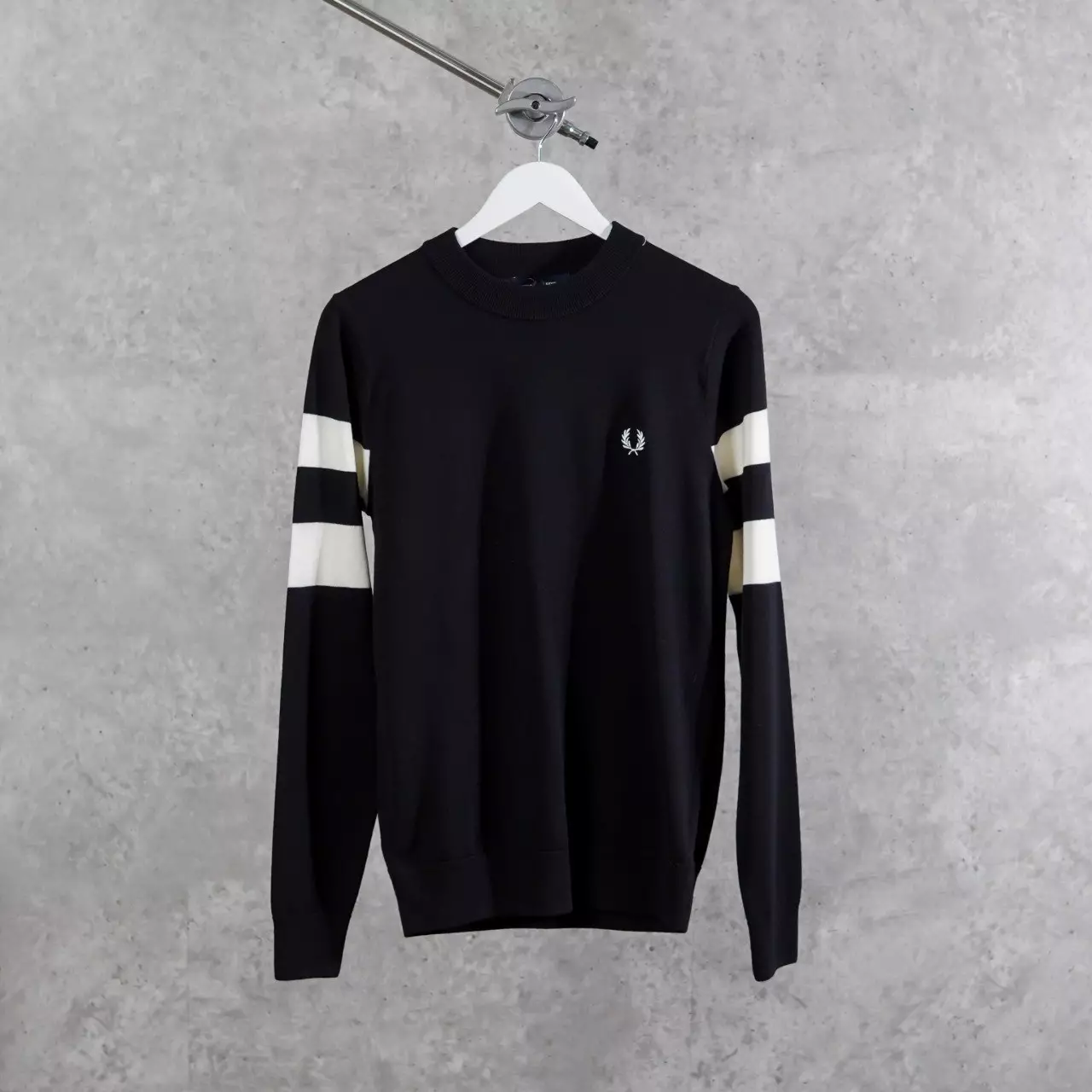 Clothing Fred Perry Jumper Sale Mens Fred Perry Jumper Sale Mens