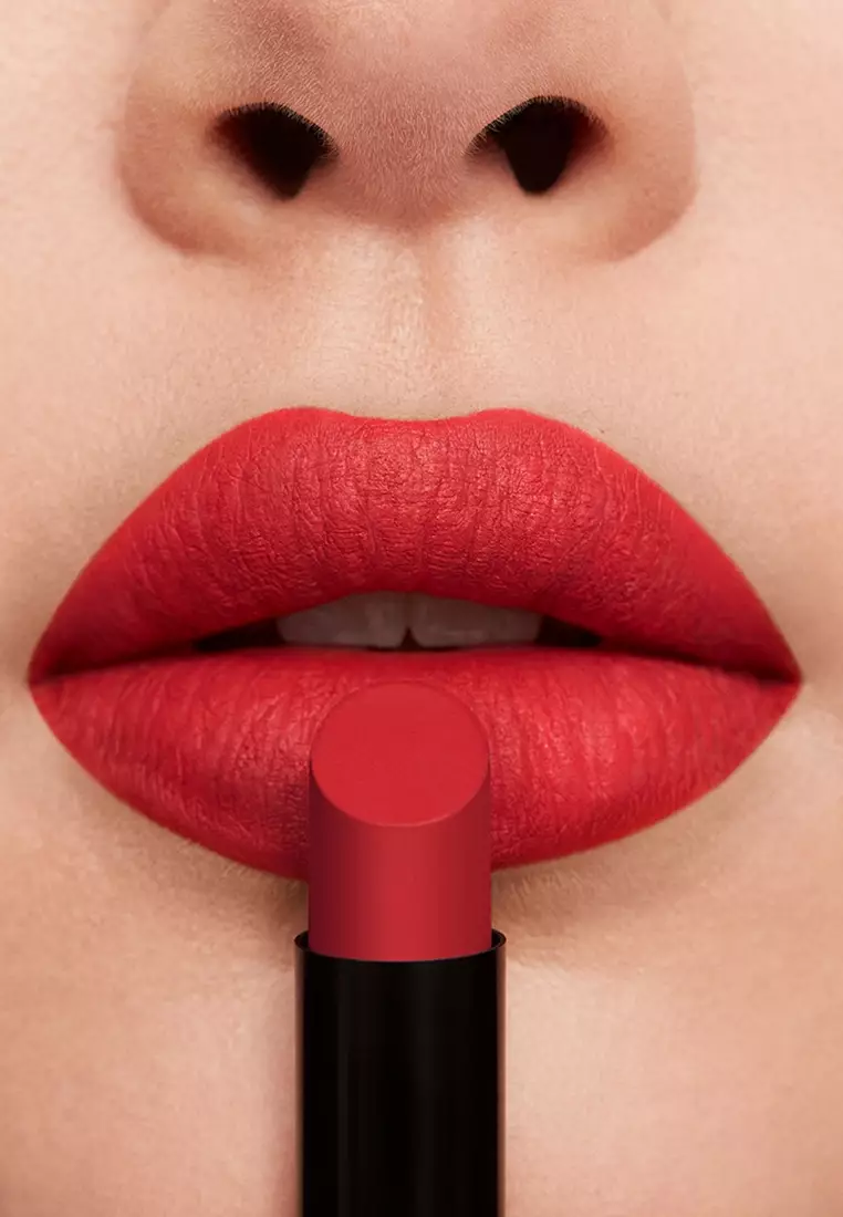 Colorstay Suede Ink Lipstick - Bread Winner