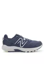 Nb Navy (428)