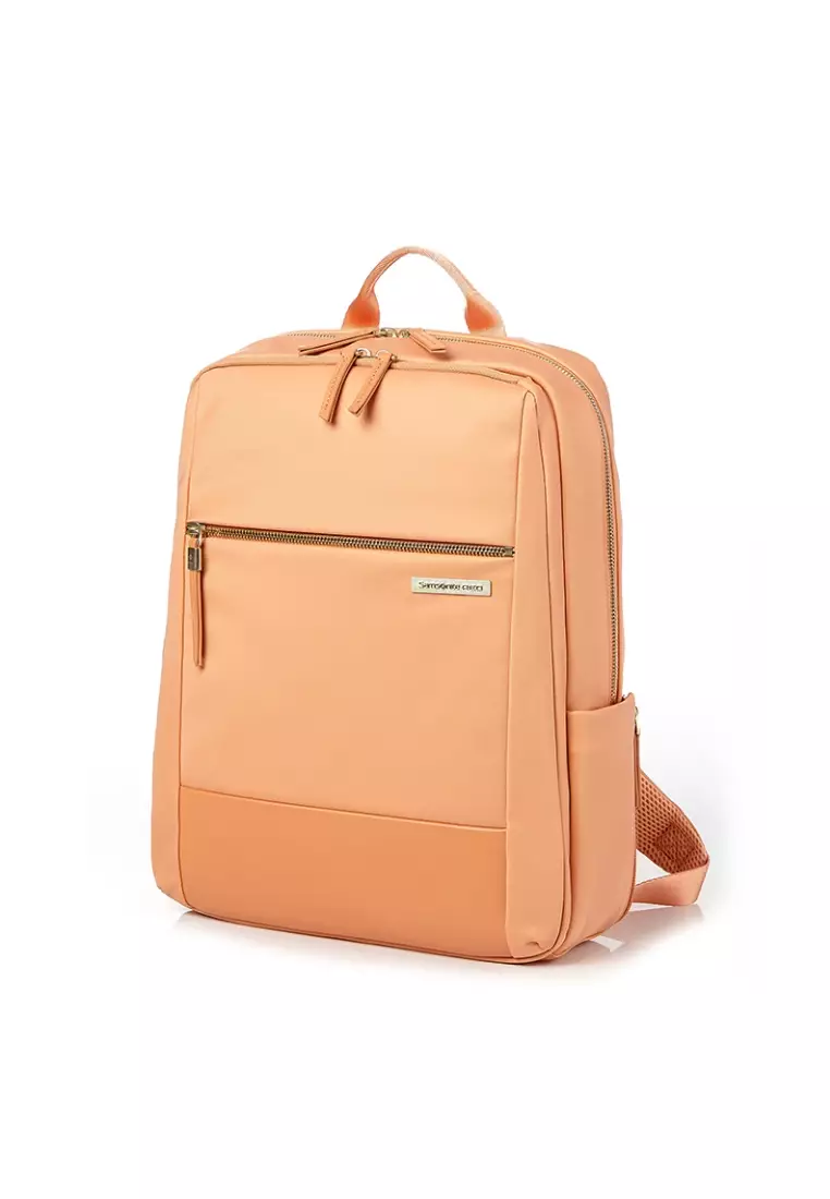 Zalora samsonite red best sale