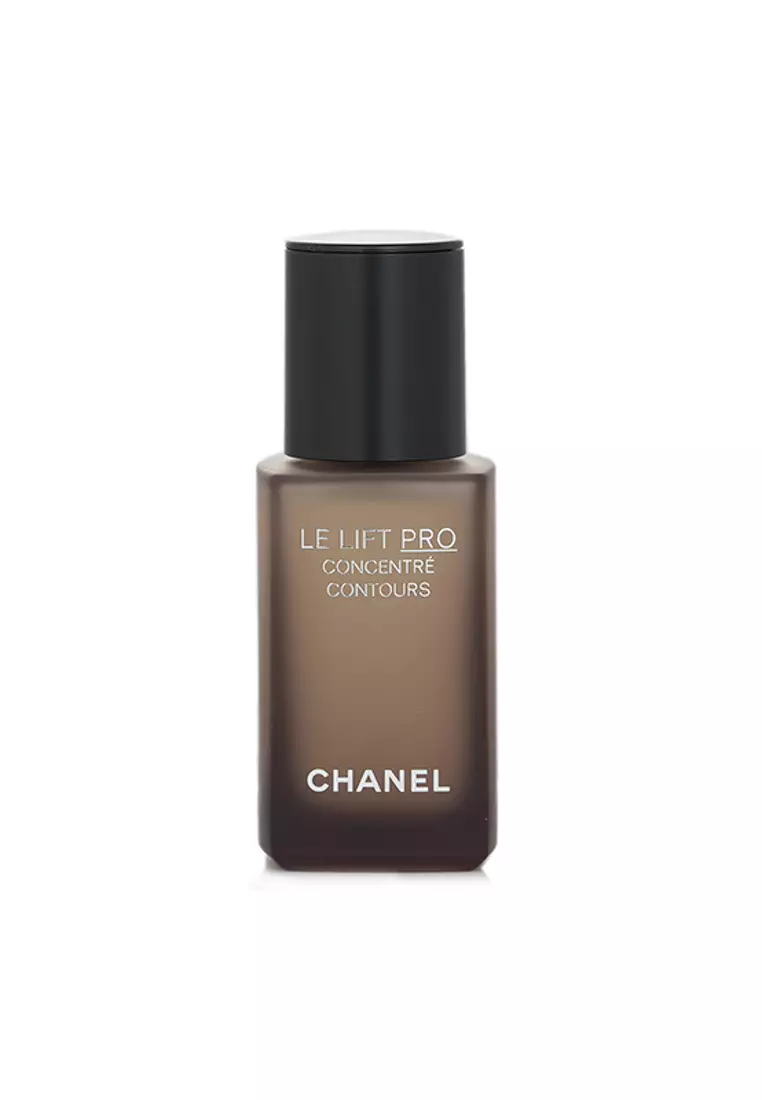 Chanel CHANEL - Le Lift Pro Concentre Contours 30ml/1oz 2023