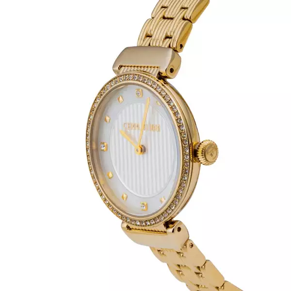 Jam Tangan Wanita Cerruti 1881 CRM29101