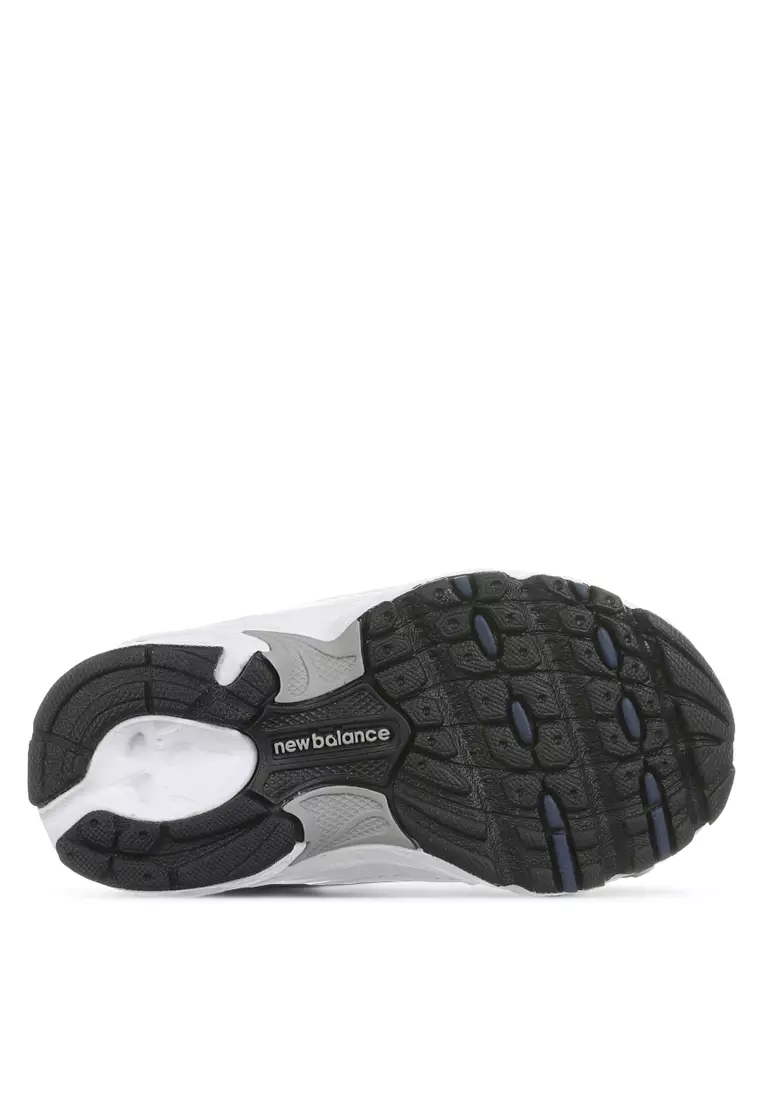 530 Infant Lifestyle Shoes