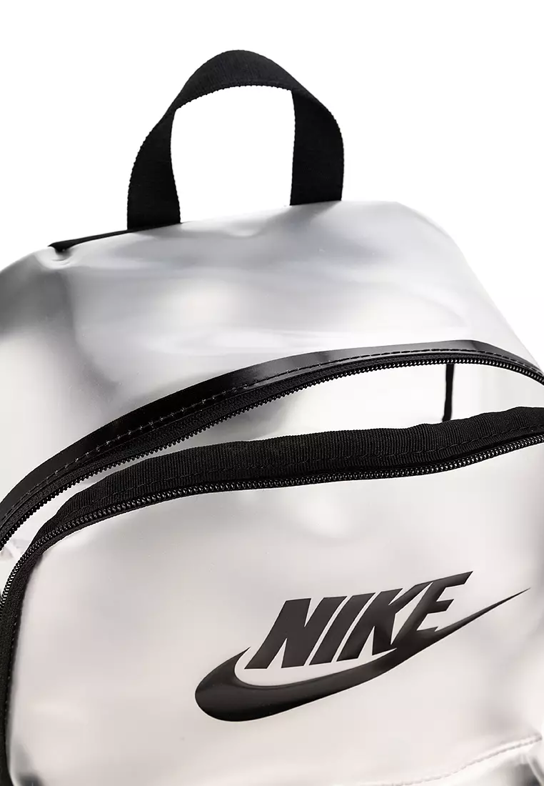 Buy Nike Heritage Crystal Backpack (25L) 2025 Online ZALORA
