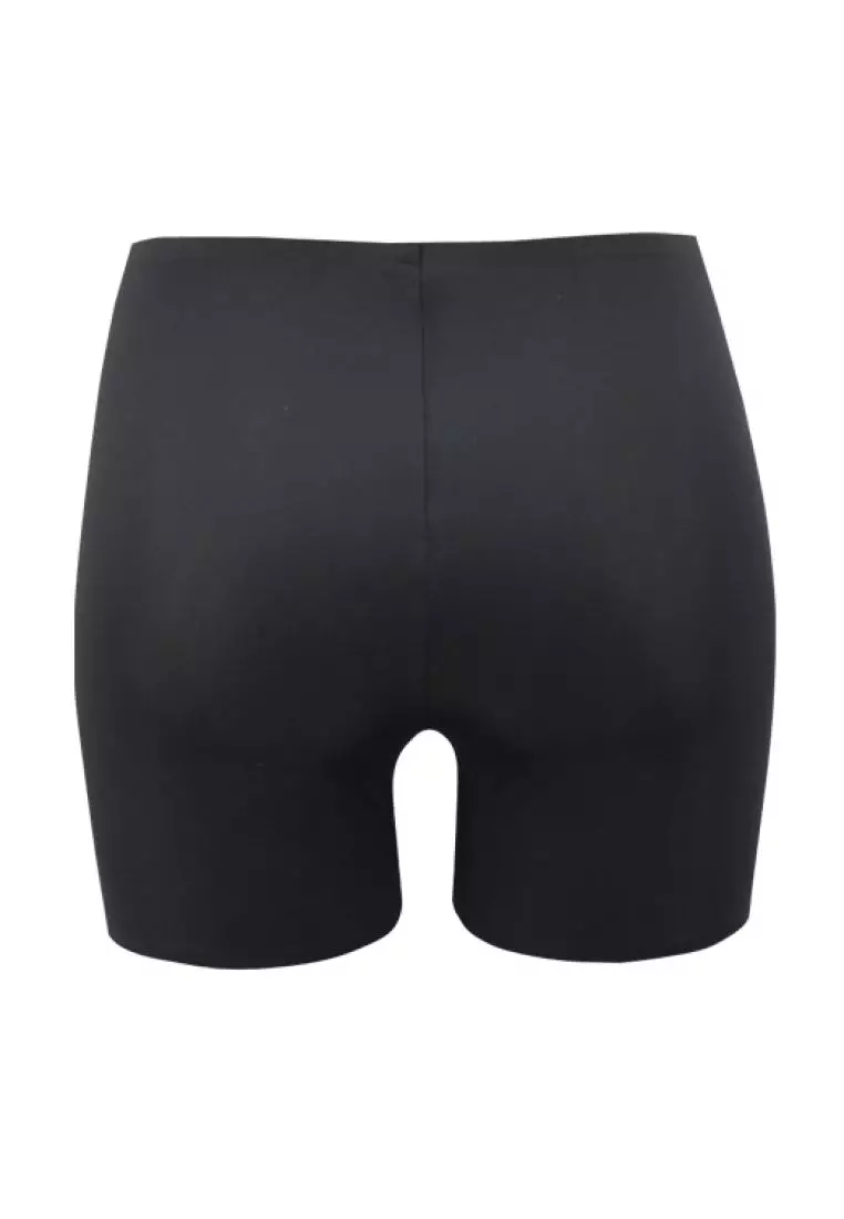 Wacoal Innerwear Short Pants IP 5205