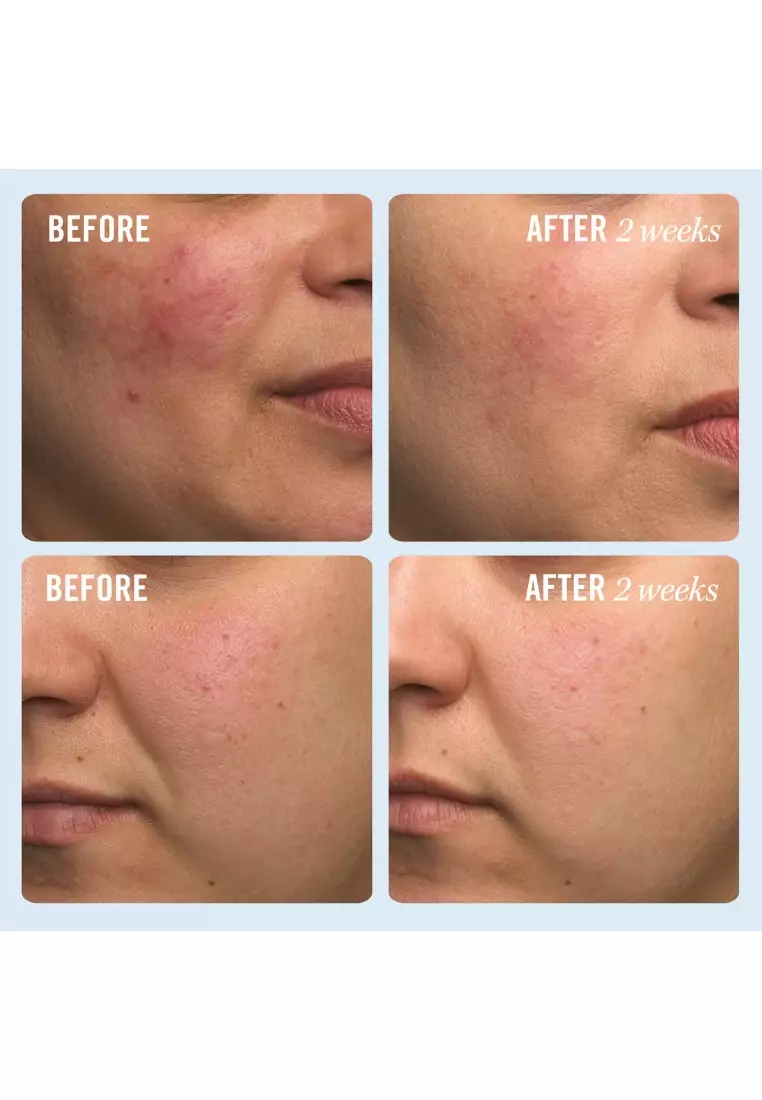 FAB Ultra Repair Cream Intense Hydration 56.7g