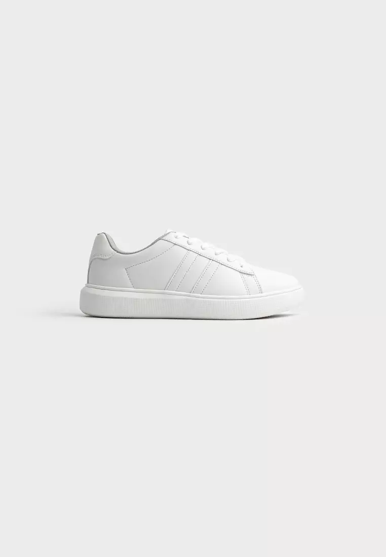 Discount on ALBERTO  shoes - SKU: Women's Kasey Sneakers