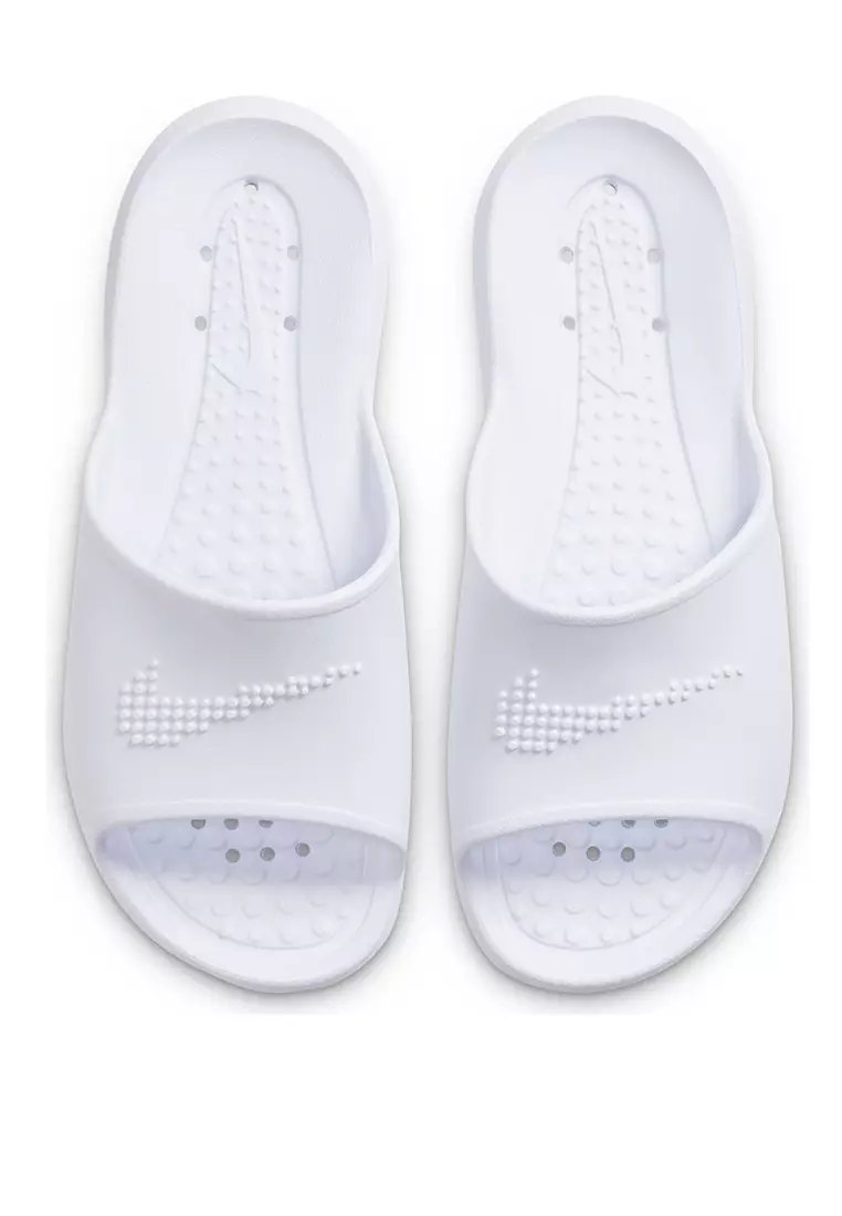 W Nike Victori One Shwer Slide