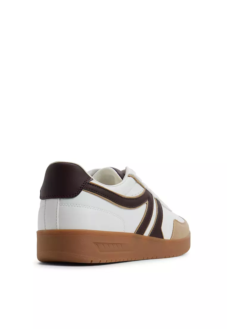 Sunda Sneakers
