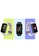Honor black and grey HONOR Band 6 (Grey) 856A6AC9E6A771GS_5