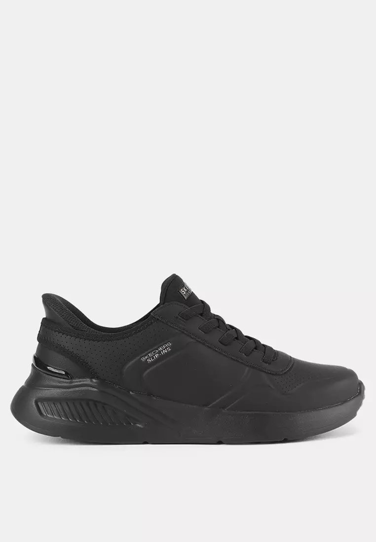 Skechers Uno Lite