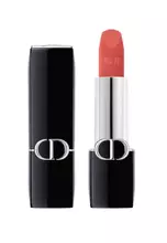 217 Corolle Velvet Finish