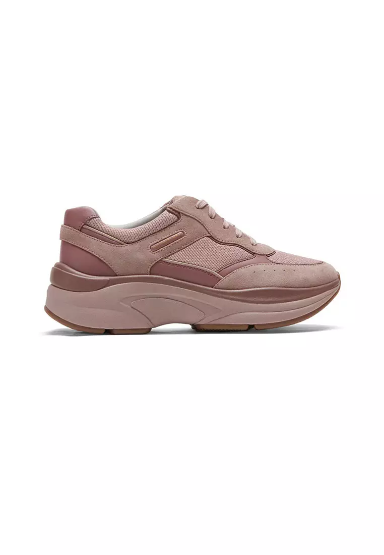 Who sells rockport sale shoes near me