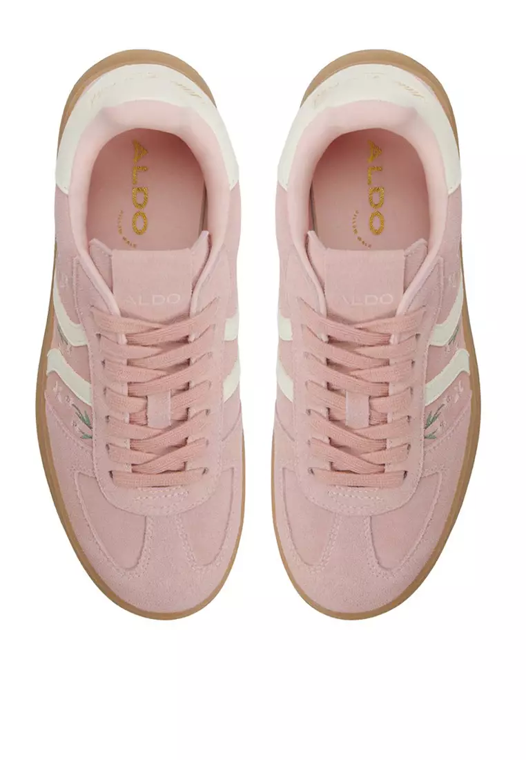 Elabrintar Sneakers