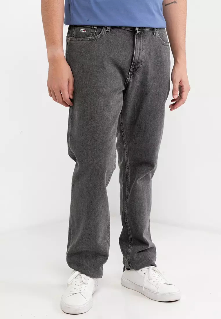 Tommy hilfiger ryan jeans best sale
