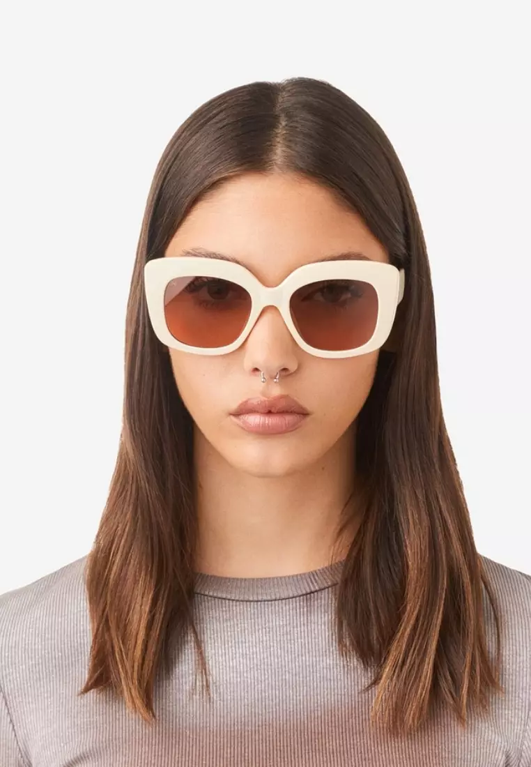 Tango Eco Sunglasses For Women, Female. Official Product Designed In Spain