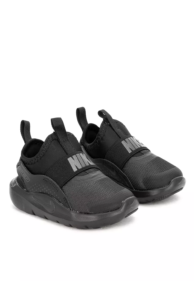 Flex Runner 4