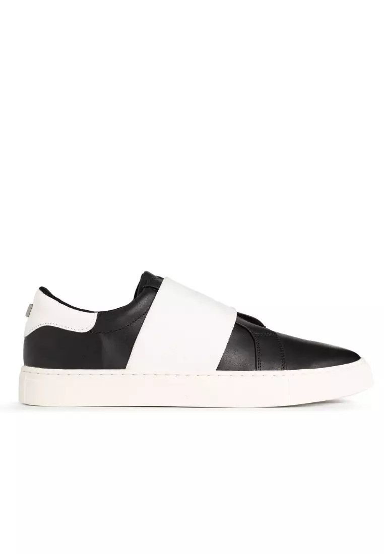 Discount on Butterfly Twists  shoes - SKU: Charlie Sneakers