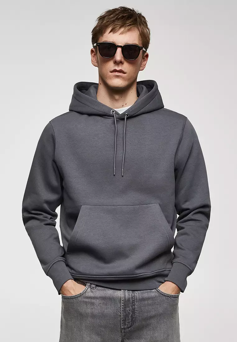 Kangaroo hoodies sale