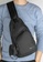 Sunnydaysweety black Large Capacity Casual Oxford Sling Bag A21032305BK B81FFAC7789EADGS_3