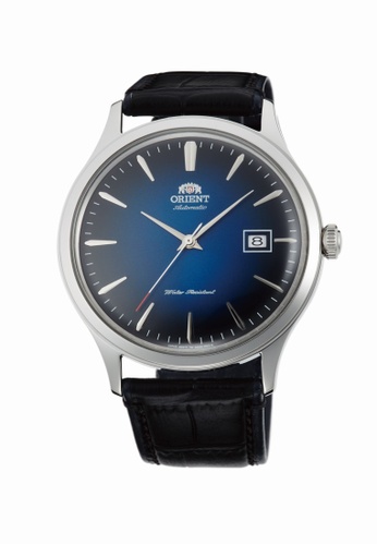 buy orient bambino