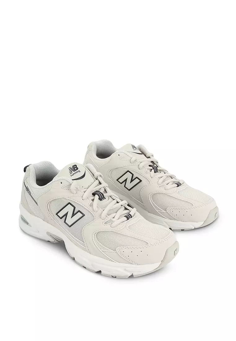 Buy New Balance 530 Lifestyle Shoes Online ZALORA Malaysia