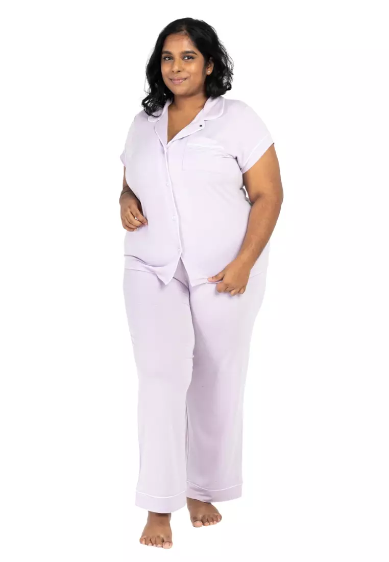 Buy Sleeping Clothes For Woman online