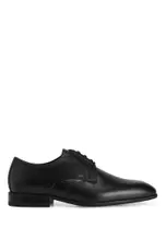 Other Black