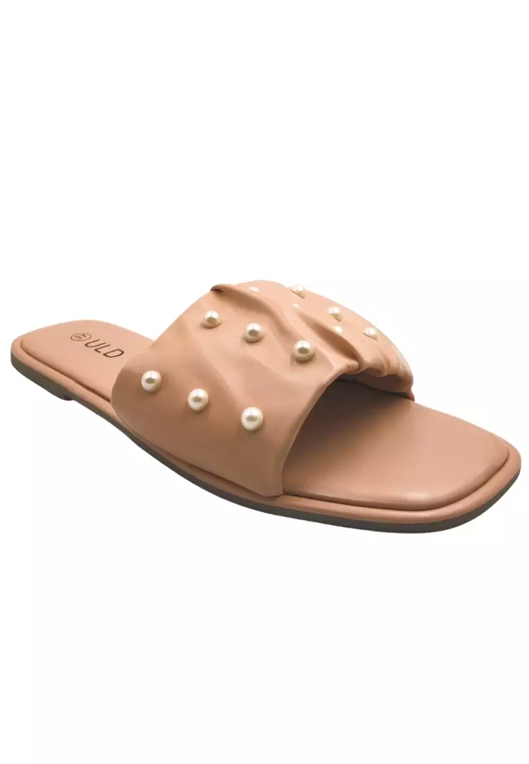 Schutz discount betisa sandal