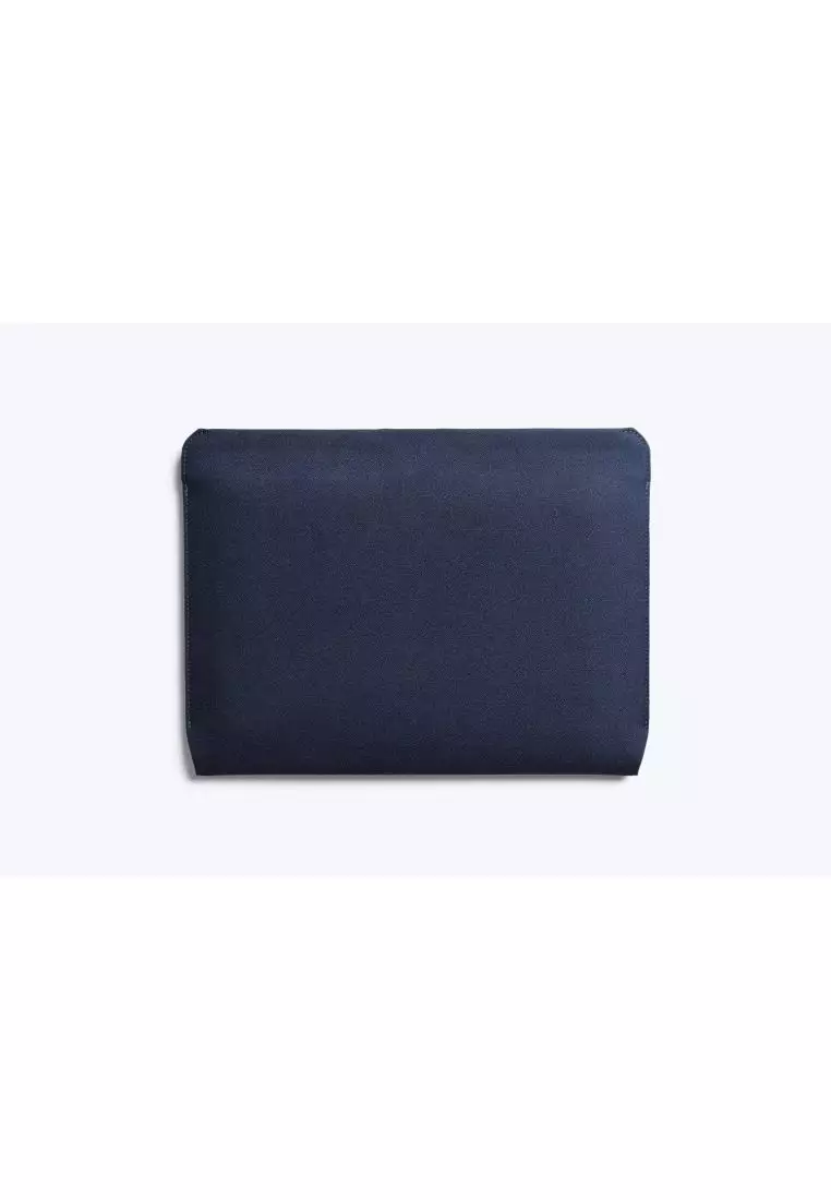 Bellroy Laptop Sleeve 14" - Saltbush