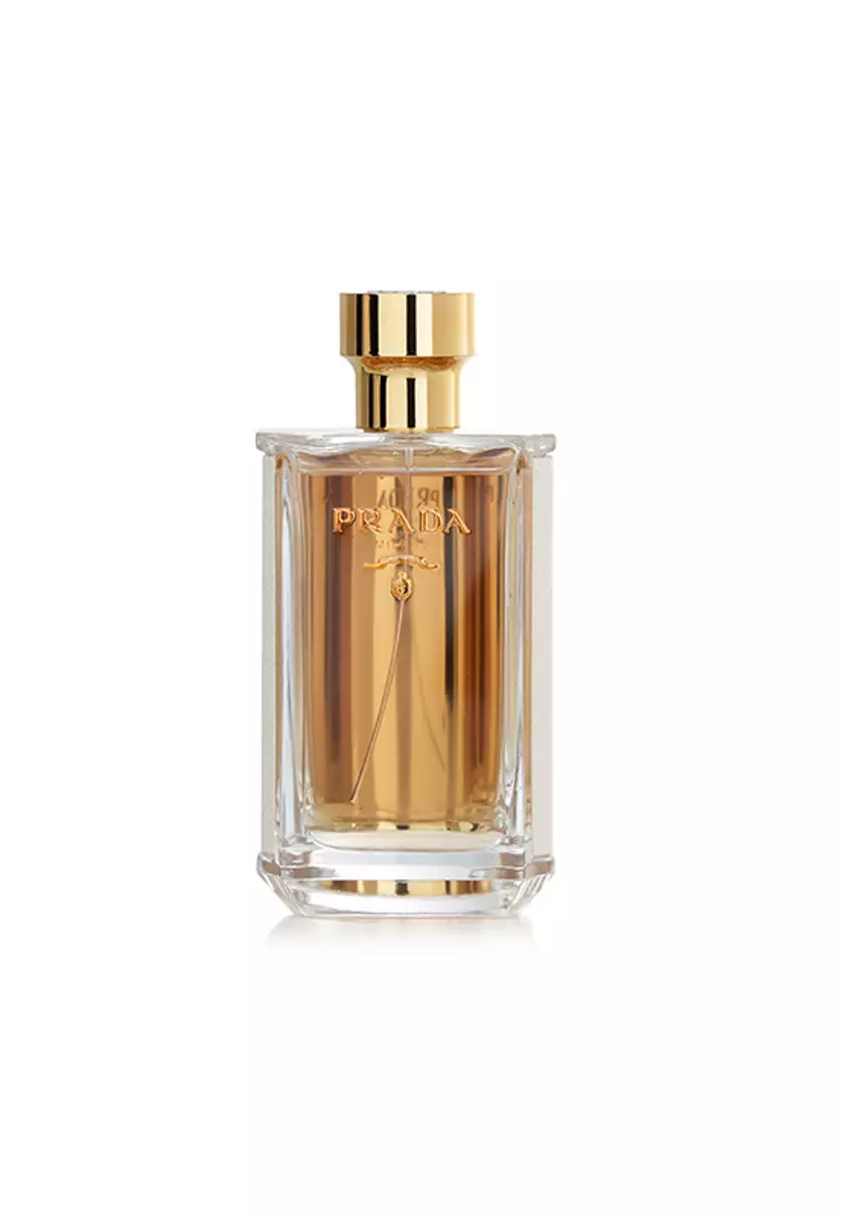 プラダ　オードトワレ100ミリ PRADA プラダ マン 100ml EDT SP fs 【香水 メンズ】【即納