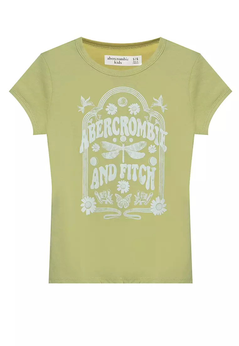 Abercrombie & fitch baby clearance