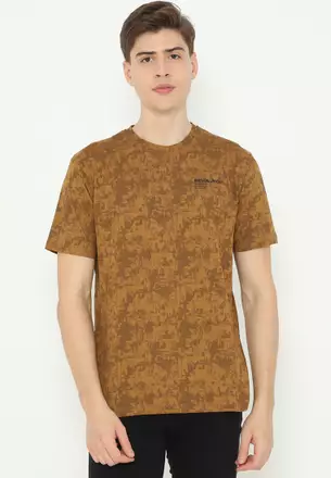 D&F Original Official Store di ZALORA Indonesia