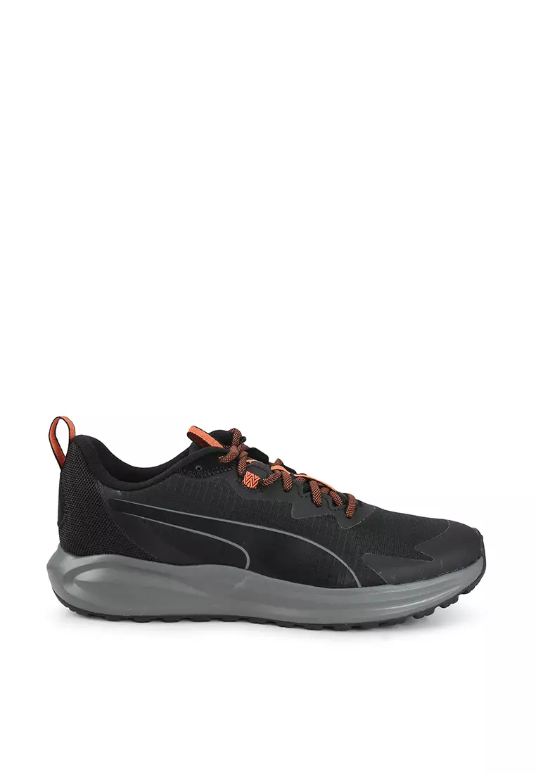 Puma trail hotsell