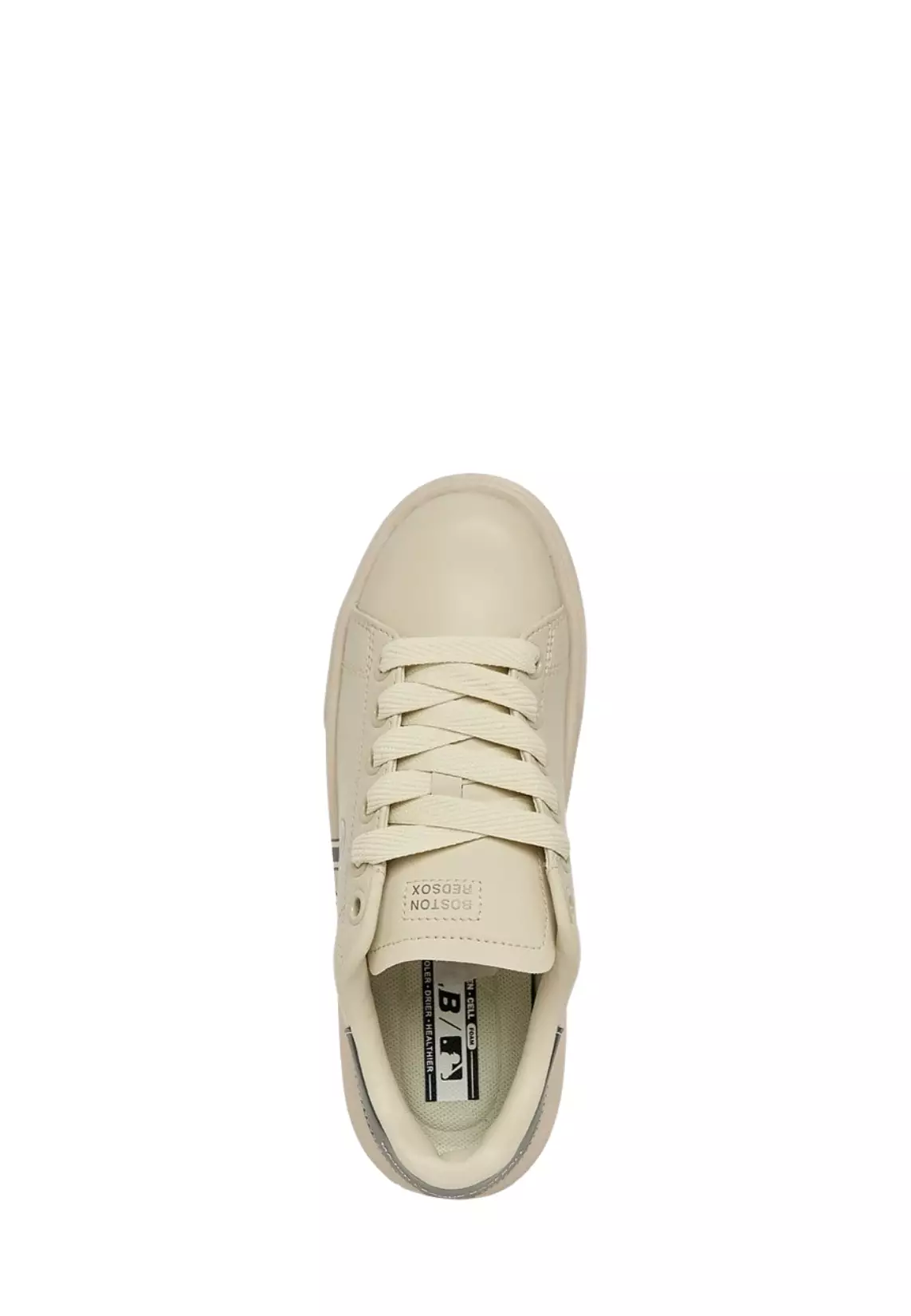 Chunky Classic A Boston