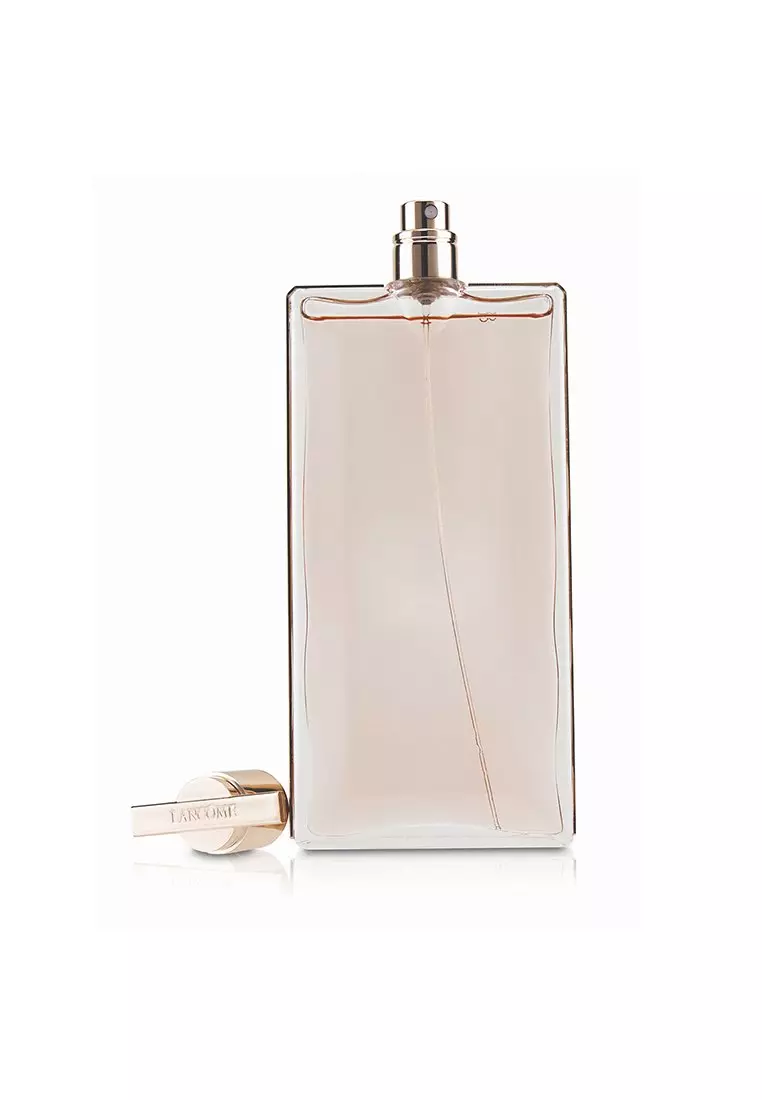 LANCOME - Idole Eau De Parfum Spray 50ml/17oz