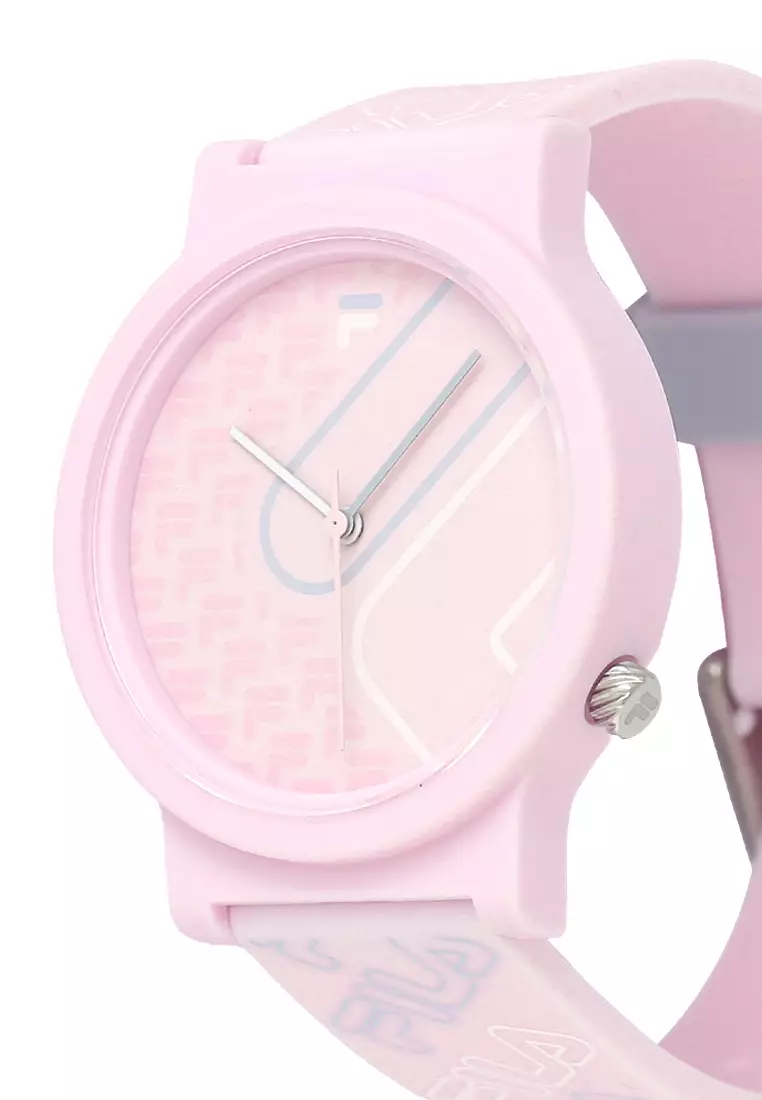 Fila Style Mono Line