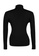 Trendyol black Plus Size Cut Out Sweater 21039AACB9FB92GS_6