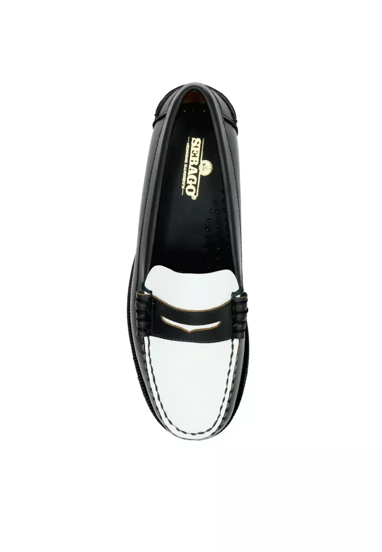 Classic Dan Women's Shoes